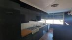 Te huur: Kamer Dorpsstraat in Lunteren, Gelderland, (Studenten)kamer, Lunteren