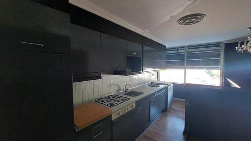 Te huur: Kamer Dorpsstraat in Lunteren, Huizen en Kamers, Huizen te huur, Gelderland, (Studenten)kamer