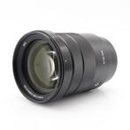 Sony E 18-105mm F/4.0 G OSS PZ | Tweedehands, Audio, Tv en Foto, Fotocamera's Digitaal, Verzenden, Gebruikt, Sony