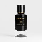 Op Black Afgano Geïnspireerd | Eau de Parfum, Sieraden, Tassen en Uiterlijk, Uiterlijk | Parfum, Verzenden, Nieuw