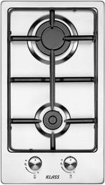 kookplaat, Ophalen of Verzenden, Nieuw