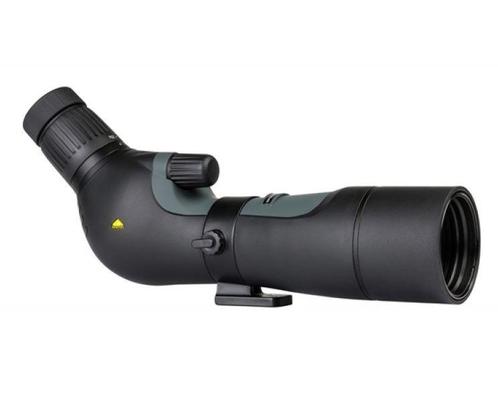 Bynolyt STORK  20-60x60, Audio, Tv en Foto, Optische apparatuur | Telescopen, Nieuw, Ophalen of Verzenden