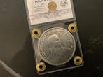 Zwitserland. 5 Francs 1923 (Zonder Minimumprijs), Postzegels en Munten, Munten | Europa | Niet-Euromunten