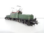 Märklin/Hamo H0 - 8856 - Elektrische locomotief (1) -, Nieuw