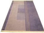 Himalux Designer Nepal - Tapijt - 242 cm - 170 cm, Nieuw