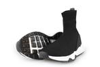 Vingino Hoge sneakers in maat 39 Zwart | 10% extra korting, Kleding | Dames, Schoenen, Zwart, Vingino, Verzenden, Sneakers of Gympen