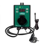 Biogreen Thermo 2 digitale thermostaat, Ophalen of Verzenden, Nieuw