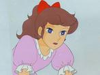 Lalabel, the Magical Girl - 1 Originele animatiecel van, Nieuw