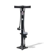 HEMA Fietspomp korting, 3=40% / 2=30% / 1=25%, Verzenden, Nieuw