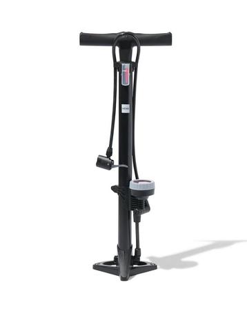 HEMA Fietspomp korting, 3=40% / 2=30% / 1=25% beschikbaar voor biedingen