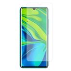 3-Pack Xiaomi Mi Note 10 Pro Screen Protector Tempered Glass, Verzenden, Nieuw