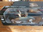 Magomora 1:32 - Modelauto (2) - Alfa Romeo Spider - Alfa, Nieuw