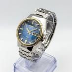 Seiko - King Seiko Vanac - 5626-7190 - Heren - 1973