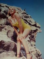 Joseph Heppner - Marilyn Monroe in the Rock