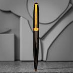 S.T. Dupont - Fidélio - Zonder minimumprijs - Pen, Nieuw