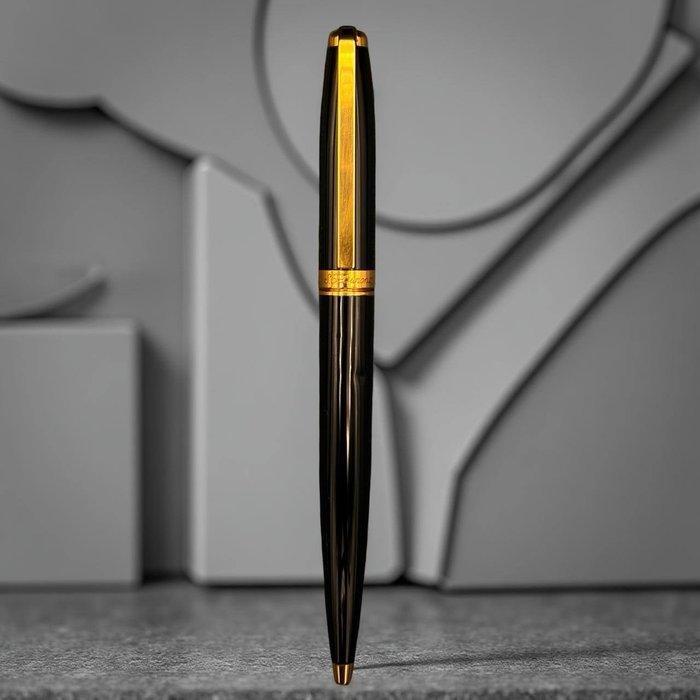 S.T. Dupont - Fidélio - Zonder minimumprijs - Pen, Verzamelen, Pennenverzamelingen