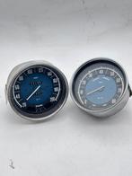 Alfa Romeo Giulia Super meter set, Auto-onderdelen, Dashboard en Schakelaars, Verzenden, Nieuw, Alfa Romeo