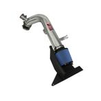 Injen 13-18 Nissan Altima 2.5L 4cyl  Black Short Ram Intake, Ophalen of Verzenden, Nieuw