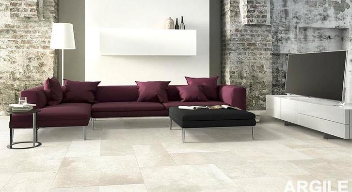 Magica Tegels - Voordelig bij De Tegelfirma!, Doe-het-zelf en Verbouw, Tegels, Nieuw, Verzenden