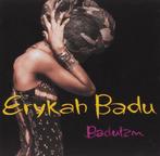 cd - Erykah Badu - Baduizm, Verzenden, Zo goed als nieuw