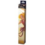 Disney Lorcana TCG - Ursulas Return Playmat Rapunzel, Verzamelen, Disney, Ophalen of Verzenden, Nieuw
