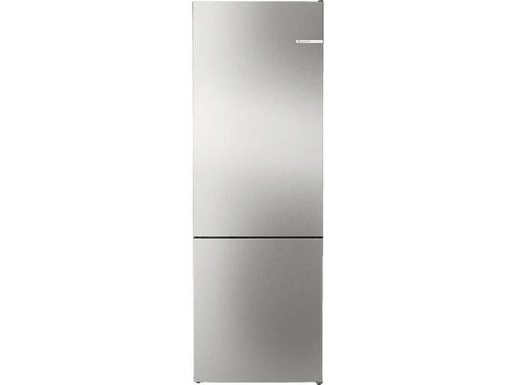 Bosch - Koel-vriescombinatie - Inhoud  440 L - Nofrost, Witgoed en Apparatuur, Koelkasten en IJskasten, 200 liter of meer, Energieklasse A of zuiniger