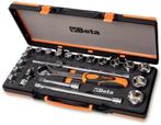 Beta 920A/C17M 1/2 Doppendoos, Verzenden, Nieuw