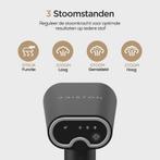 Priston® Kledingstomer - Handstomer - Stoomapparaat Kleding, Witgoed en Apparatuur, Ophalen of Verzenden, Zo goed als nieuw