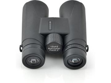Kodak BCS800BK 10x42 verrekijker beschikbaar voor biedingen
