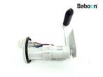 Benzinepomp Yamaha XC 125 R Majesty 2014-2016, Verzenden, Gebruikt