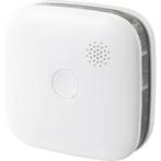 Sygonix - WiFi Rookmelder - app-besturing - werkt op, Verzenden, Nieuw