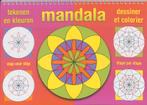 Mandala 9789044727111, Verzenden, Gelezen
