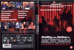 dvd - Various - Standing In The Shadows Of Motown, Verzenden, Zo goed als nieuw