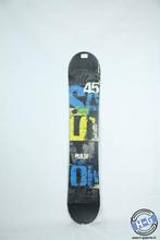 Snowboard - Salomon Pulse - 145, Gebruikt, Ophalen of Verzenden, Board