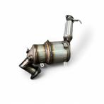 Roetfilter Citroën C4, Mitsubishi ASX / Outlander 3, Verzenden, Nieuw