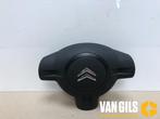 Airbag links (Stuur) Citroen C1 O252548, Ophalen of Verzenden, Nieuw