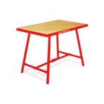 Rothenberger 70698 Werkbank, Ophalen of Verzenden, Nieuw