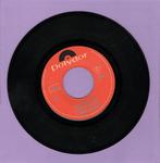 Johnny Richard And His Spikes – Jane / Your Lovly Face (7-, Ophalen of Verzenden, Nieuw in verpakking