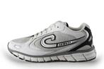 Cruyff Sneakers in maat 38 Wit | 10% extra korting, Wit, Cruyff, Verzenden, Sneakers of Gympen