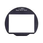 Kase Clip-in Filter Canon R5 R6 MCUV, Ophalen of Verzenden, Nieuw, UV-filter, Overige merken