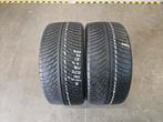 255/35/19 96V MICHELIN WINTER MO1 PILOTALPIN5 5,9MM PROFIEL, Gebruikt, 255 mm, Winterbanden, Band(en)