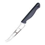 Kaasmes 25,5cm, Huis en Inrichting, Keuken | Bestek, Verzenden, Nieuw