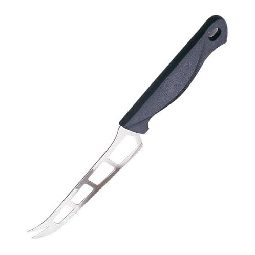 Kaasmes 25,5cm, Huis en Inrichting, Keuken | Bestek, Verzenden