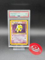 Pokémon - 1 Graded card - Hypno #8 Foil - PSA 9 - WOTC -, Nieuw