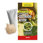 Ecostyle aaltjes tegen larven coloradokever 50 mln aaltjes, Tuin en Terras, Verzenden, Nieuw