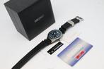 Seiko - Prospex - SPB053J1 | 6R15-03W0 | Box & Card - Heren