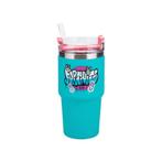Fortnite Multiway Travel Cup Gamer (Paldone, Merk), Verzenden, Zo goed als nieuw
