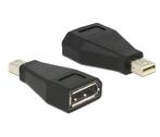 Mini DisplayPort - DisplayPort adapter - versie, Nieuw, Ophalen of Verzenden