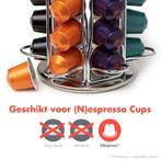 2dekans | KitchenBrothers Capsulehouder - Koffiecups houder, Ophalen of Verzenden, Zo goed als nieuw