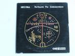 Enigma - Return To Innocence (CD Single), Cd's en Dvd's, Verzenden, Nieuw in verpakking
